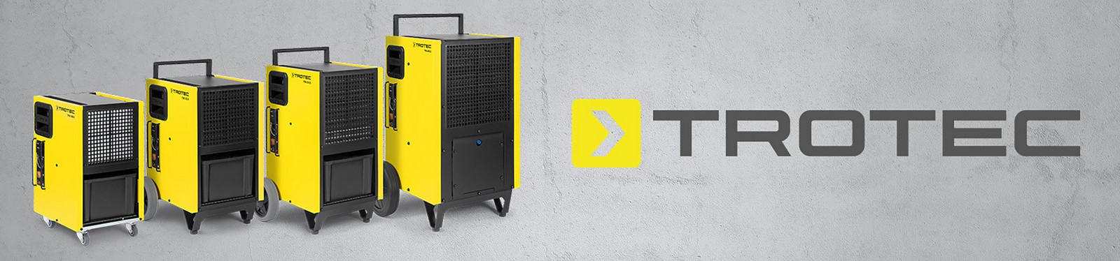 Preparados para inundaciones y crecidas